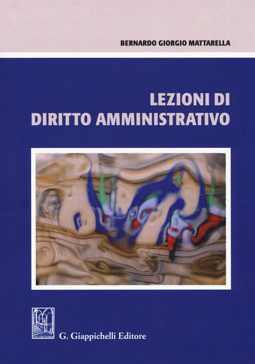 Nuovo Corso Di Diritto Amministrativo Galli Opinioni