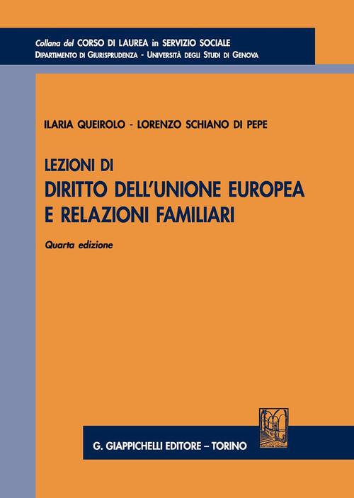 Nuovo Corso Di Diritto Amministrativo Galli Opinioni