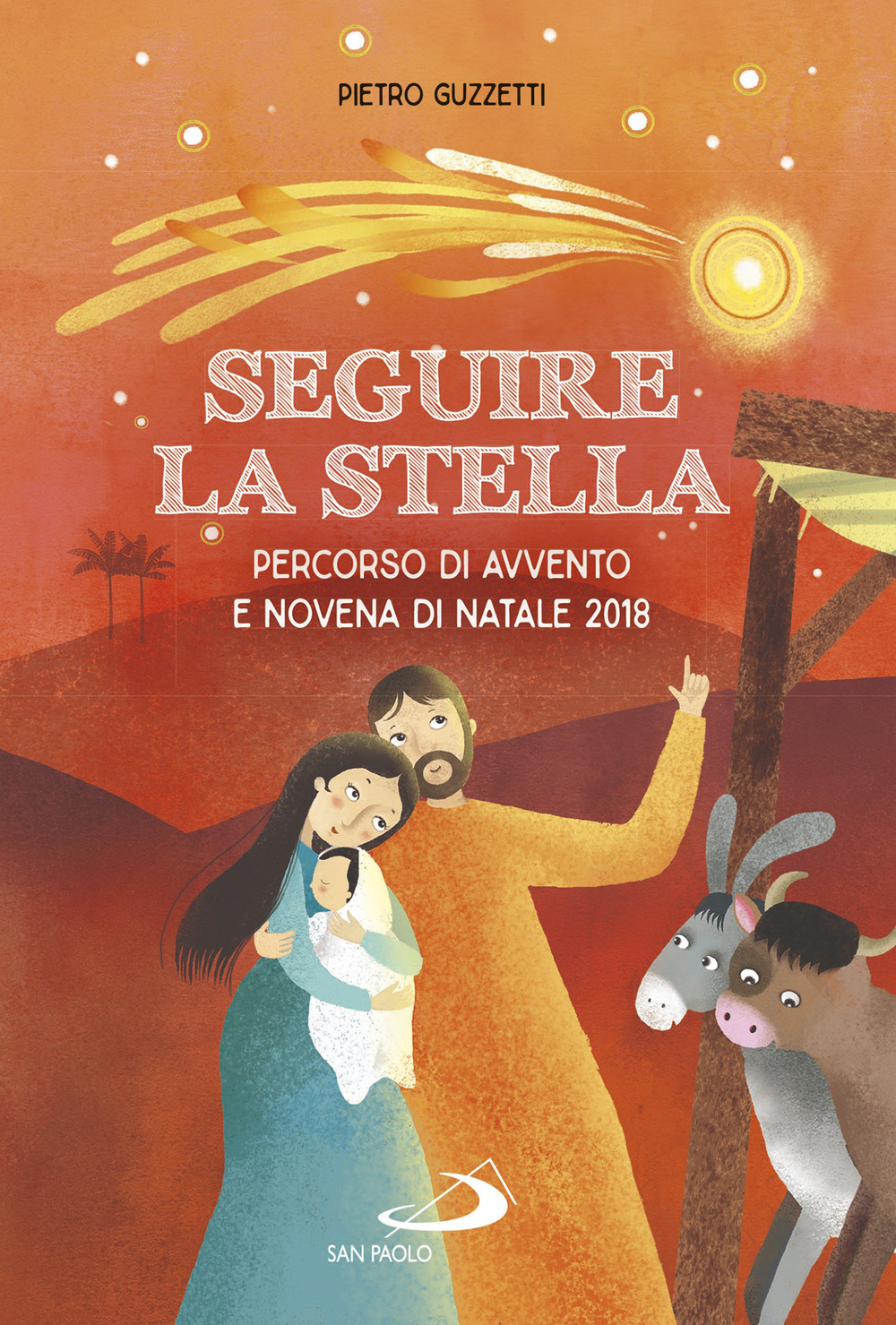 Seguire_stella_Percorso_Avvento_Novena_Natale_san_paolo_edizioni