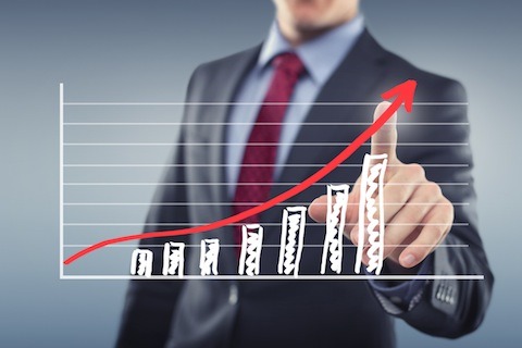 Capire il mercato Forex con analisi tecnica fondamentale algoritm...