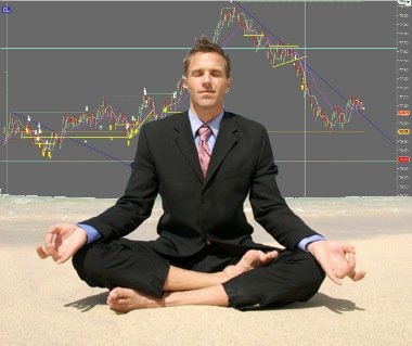 Zen trading. Fare soldi in opzioni binarie usando il tuo maestro ...