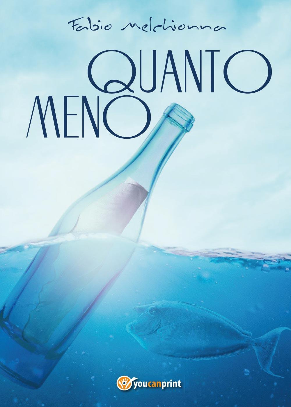 Quanto meno