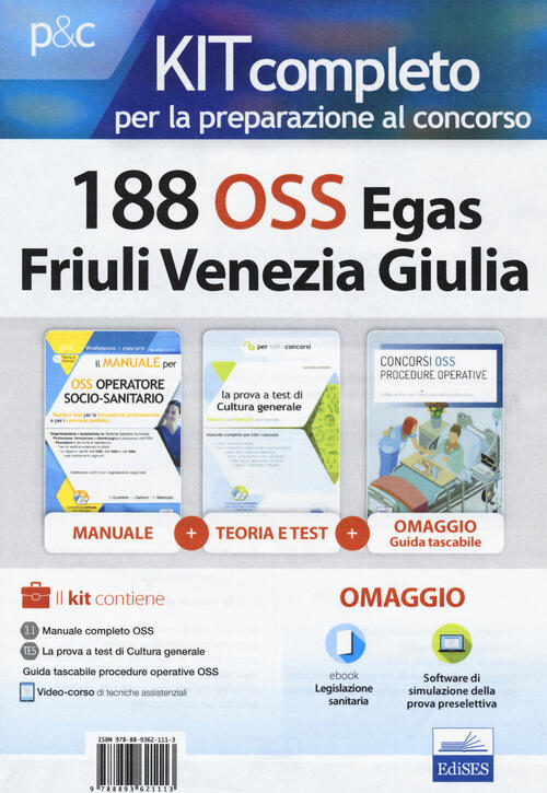 Carbonio incontri domande a scelta multipla