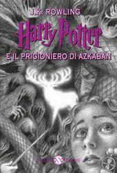 Harry Potter E Il Calice Di Fuoco Vol 4 J K Rowling Libro Libraccio It