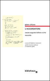 Libri Dellautore Piero Chiara Libraccioit - 