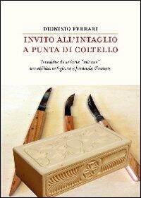 caso coltello incontri codici polacco sito di incontri Polonia