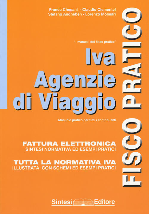 Matchmaking di viaggio