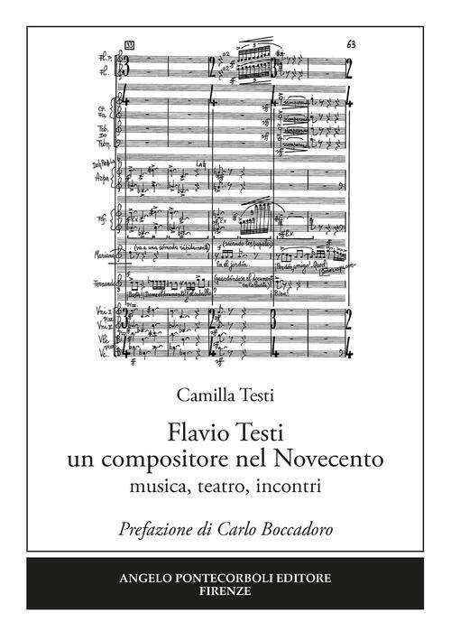 TL incontri