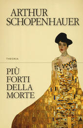 Libri Dell Autore Arthur Schopenhauer Libraccio It