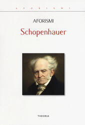 Libri Dell Autore Arthur Schopenhauer Libraccio It